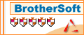 Yipe! III Page at BrotherSoft.com
